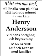 Arvika Nyheter