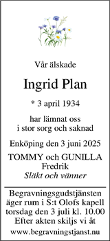 Enköpings-Posten