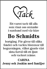 Veckonytt FH