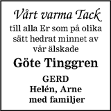 Smålandsposten