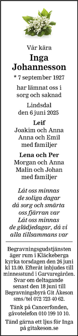 Barometern,Oskarshamns Tidningen