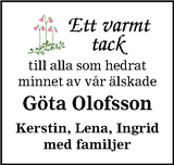Smålandsposten