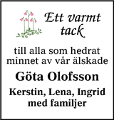 Smålänningen