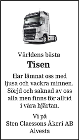 Smålandsposten