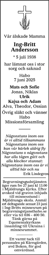 Jönköpings-Posten