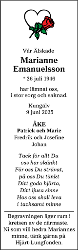 Kungälvs-Posten