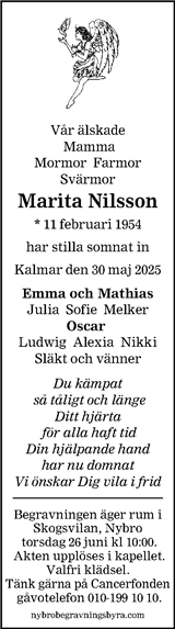 Barometern,Oskarshamns Tidningen
