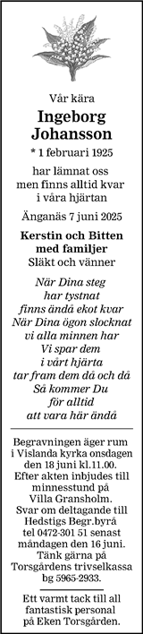 Smålandsposten