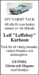 Varbergs Tidning