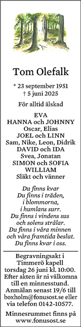 Östgöta Correspondenten