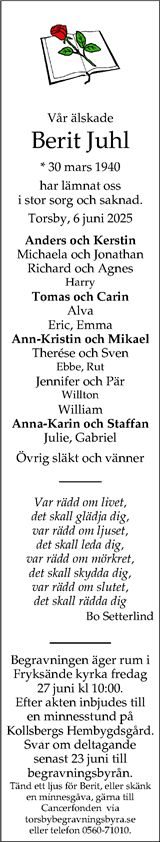 Nya Wermlands-Tidningen