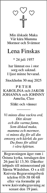 Upsala Nya Tidning