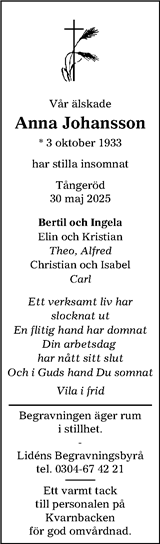 ST-Tidningen