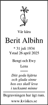 Ystads Allehanda