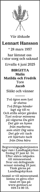 Nerikes Allehanda