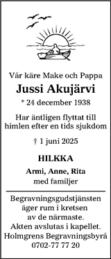 Göteborgs-Posten