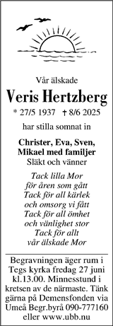 Västerbottens Folkblad,Västerbottens-Kuriren