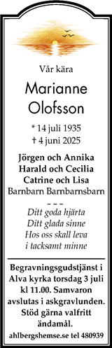 Gotlands Tidningar,Gotlands Allehanda