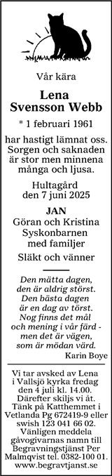 Tranås Tidning,Smålands-Tidningen,Smålands Dagblad,Vetlanda Posten