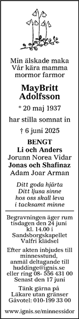 Tranås Tidning,Smålands-Tidningen,Smålands Dagblad,Vetlanda Posten