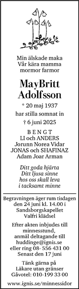 Dagens Nyheter