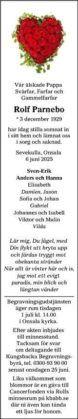 Göteborgs-Posten
