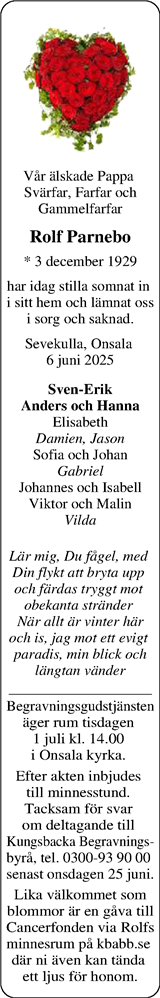 Norra Halland