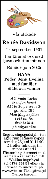 Norrtelje Tidning