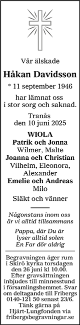 Tranås Tidning,Smålands-Tidningen,Smålands Dagblad,Vetlanda Posten