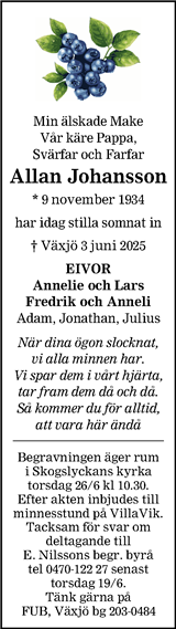 Smålandsposten