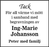 Smålandsposten