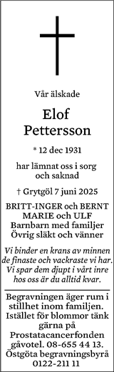Norrköpings Tidningar