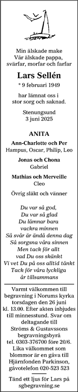 Göteborgs-Posten