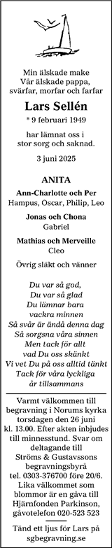 Bohusläningen