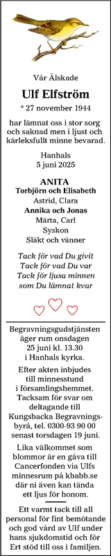 Göteborgs-Posten