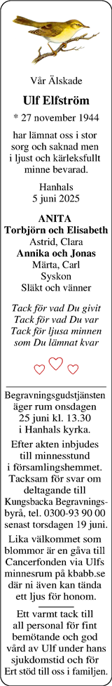 Norra Halland
