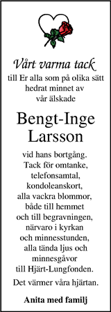 Knallebladet