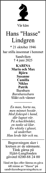 Din Lokaltidning Sandviken Hofors