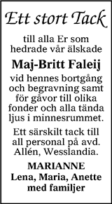 Arbetarbladet