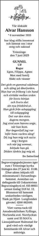 Hallandsposten