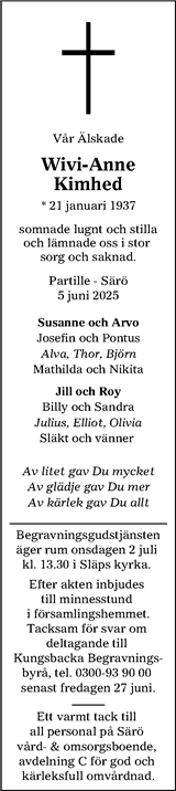 Göteborgs-Posten