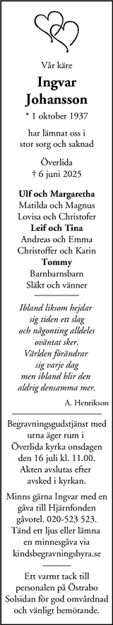 STT Tidningen