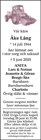 Gefle Dagblad