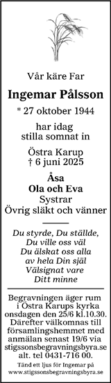 Nordvästra Skånes Tidningar,Landskrona-Posten,Helsingborgs Dagblad