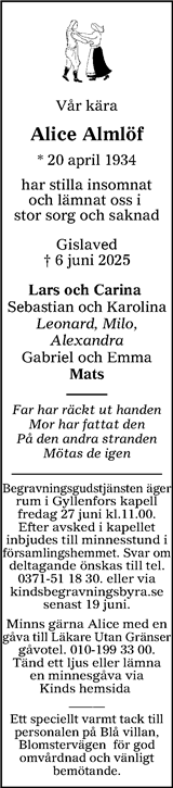 Värnamo Nyheter