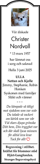 Gotlands Tidningar,Gotlands Allehanda