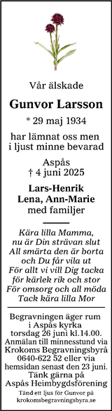Östersunds-Posten,Länstidningen Östersund,Östersunds-Posten + Länstidningen Östersund