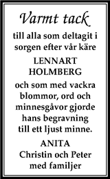 Gotlands Tidningar,Gotlands Allehanda