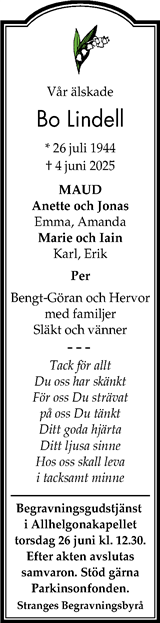 Gotlands Tidningar,Gotlands Allehanda