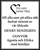 Gotlands Tidningar,Gotlands Allehanda